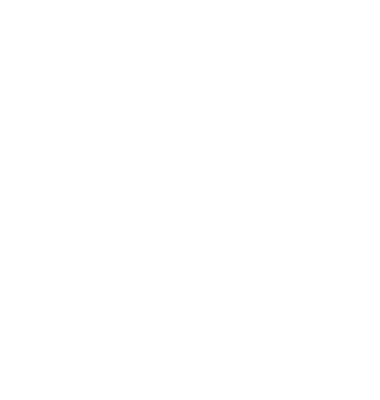 Airbnb-Management_3