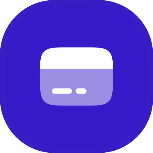 Digital Payment
